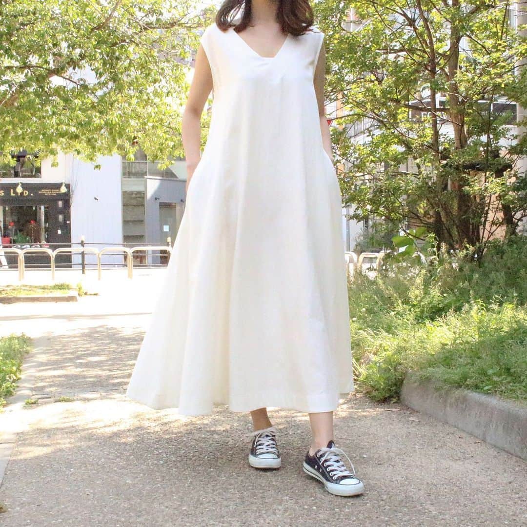 Mode Robeのグルメインスタ