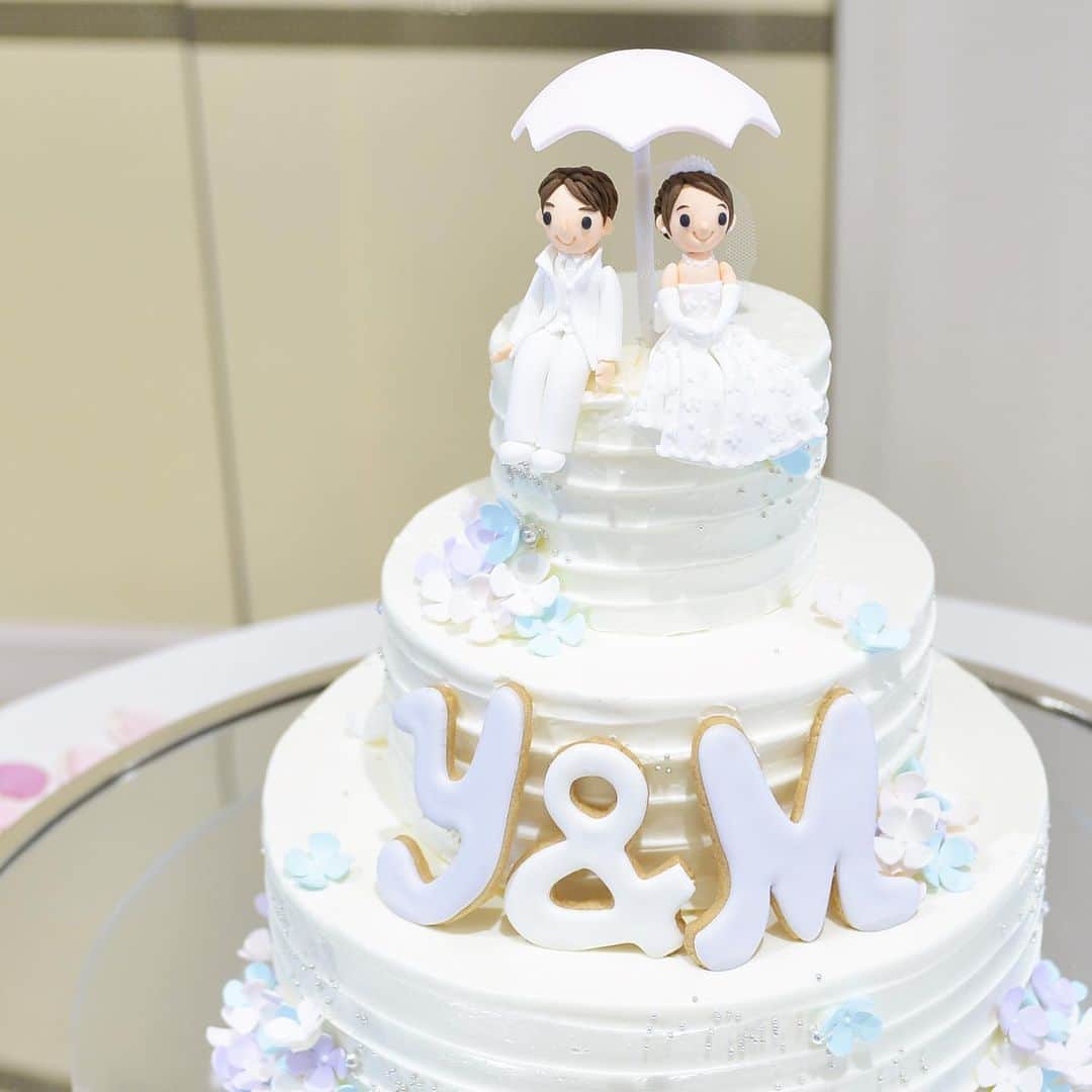 アニヴェルセル 表参道 公式のグルメインスタ