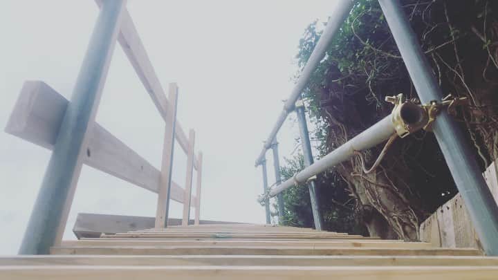 白井鴻明のインスタグラム