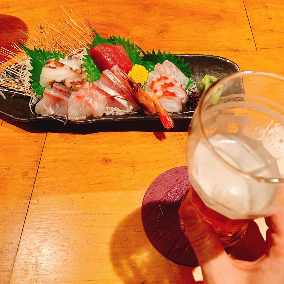 樫原伸彦のグルメインスタ