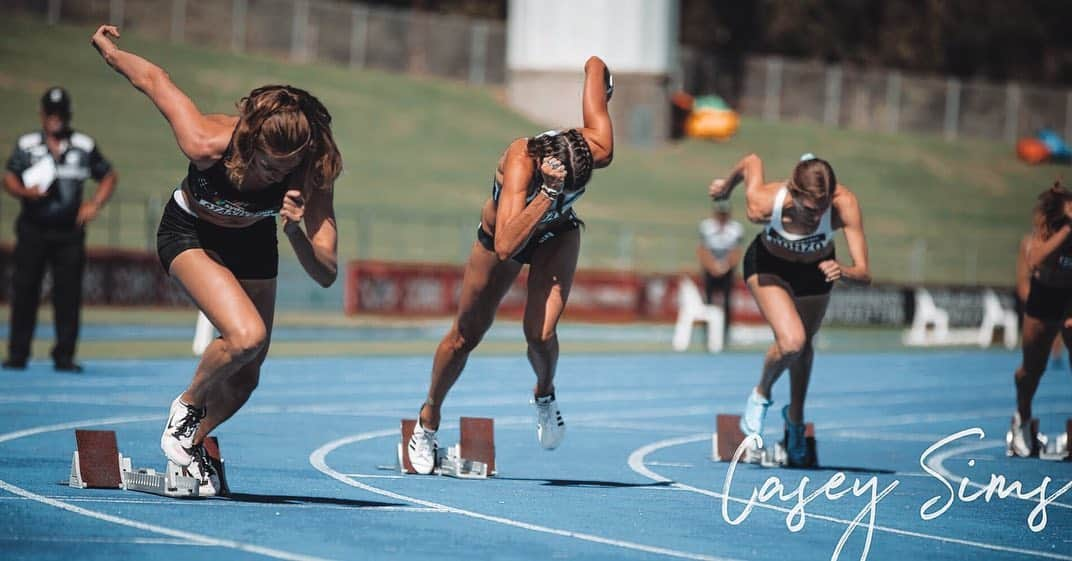 Maddie COATESさんのインスタグラム写真 - (Maddie COATESInstagram)「“Become addicted to the progress, not just the achievement.” #bossbabeinc • • • • #focus #runhappy #fitgirl #fit #training #tallgirl #strong #fitlife #iwill #adidas #adidasau #exercise #gymlife #getfit #determinded #shredded #physique #dedication #active #instahealth #running #instarunners #muscles #instafitness #runners #gymlife #brunette #instarun #fitnessmotivation #fitnessadiction」5月28日 20時00分 - maddiejade27