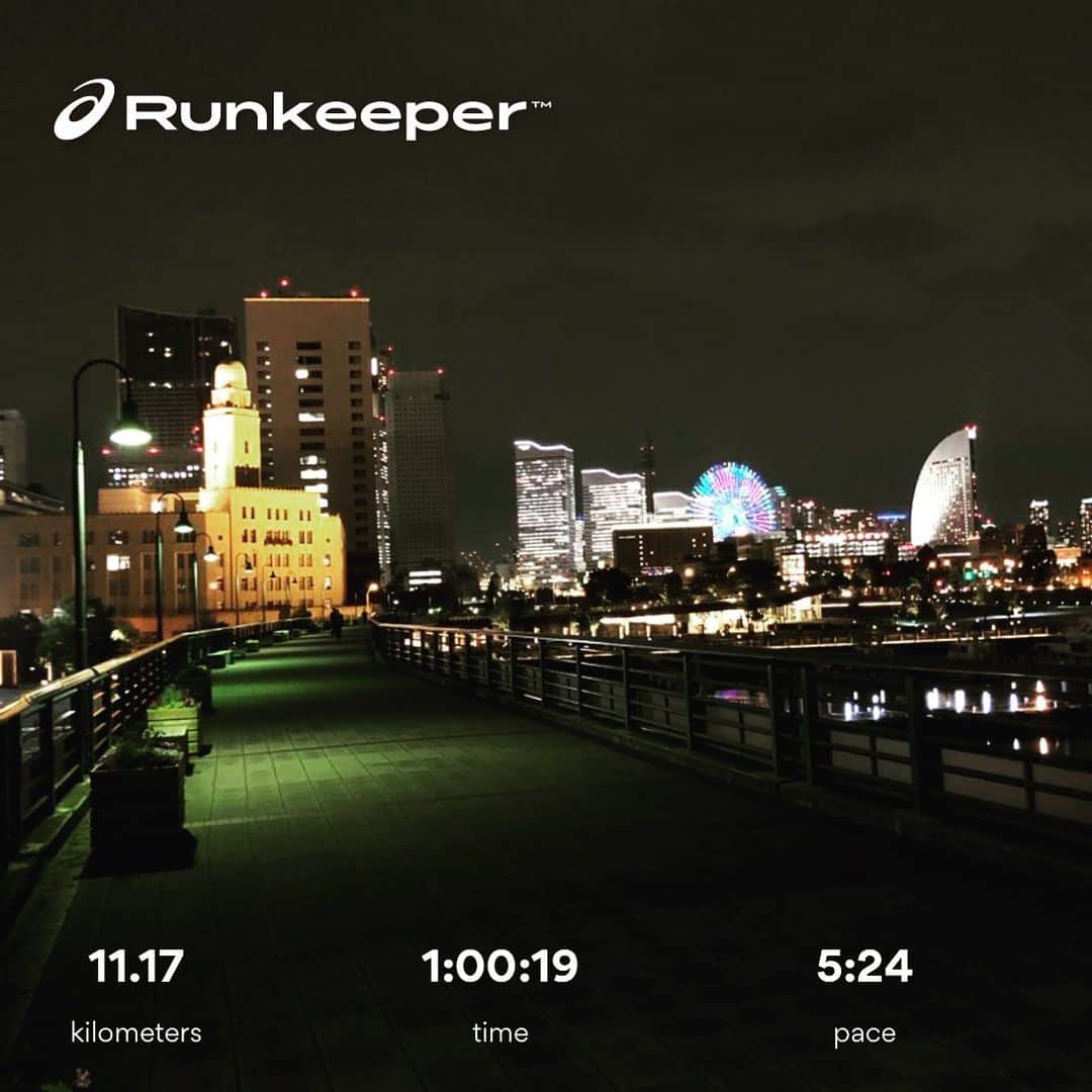 柴田聡のグルメインスタ