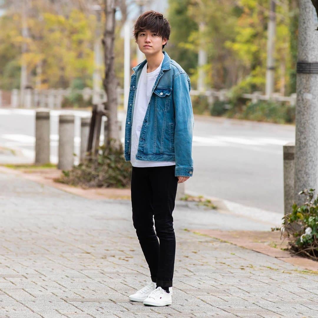Mobus Footwearのインスタグラム