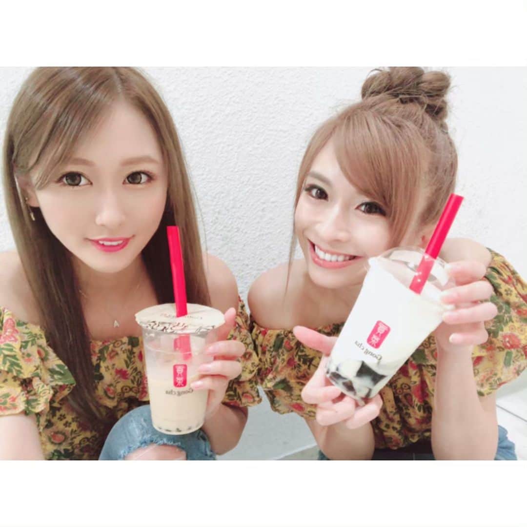 七瀬美月のグルメインスタ