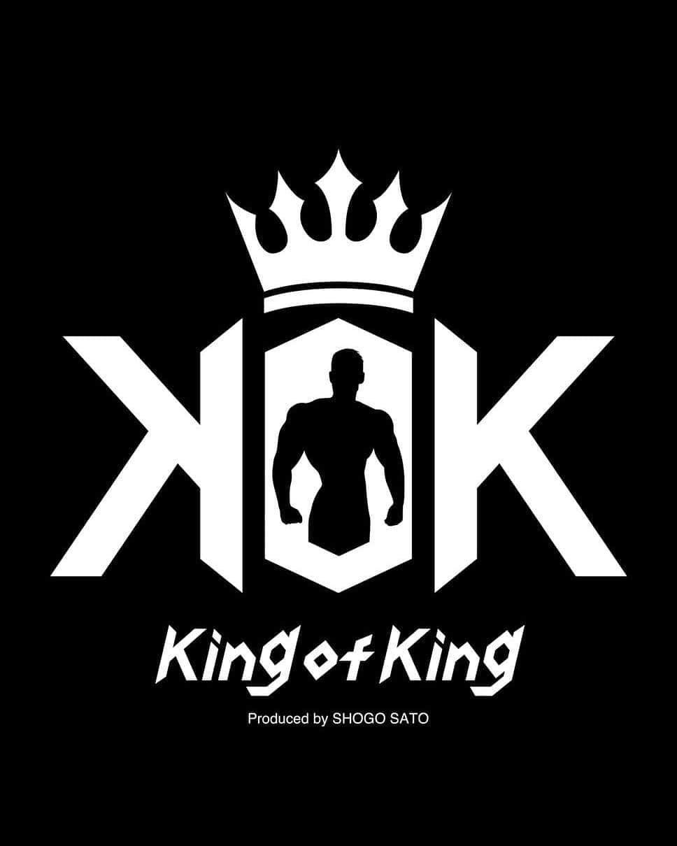 福島麻里さんのインスタグラム写真 - (福島麻里Instagram)「今年度もKing of Kingの審査員に就任！  今年は大阪、名古屋、東京での開催されます！ これからのKing of Kingのさらなる発展に貢献できるよう尽力して参ります。 . . . 佐藤正悟プロデュースKing of King 2019年初戦は7月21日(日)大阪大会  1次エントリー受付は 来週6月3日(月)よりスタート！！ . King of King 大阪大会 7月21日(日) 会場：ドーンセンター . 【カテゴリー】 男子 クラシックフィジーク フィジーク スポーツモデル フィットネスモデル  女子 ビキニ ビキニモデル フィットネスモデル . . ※詳細はKing of Kingアカウント、ホームページをご覧ください。 ※お問い合わせはKing of King運営事務局までお願い致します。  @king_of_king.since2018  #イキり審査員 #イキり代表 #くびれ超人」5月28日 20時21分 - mari.fukushima