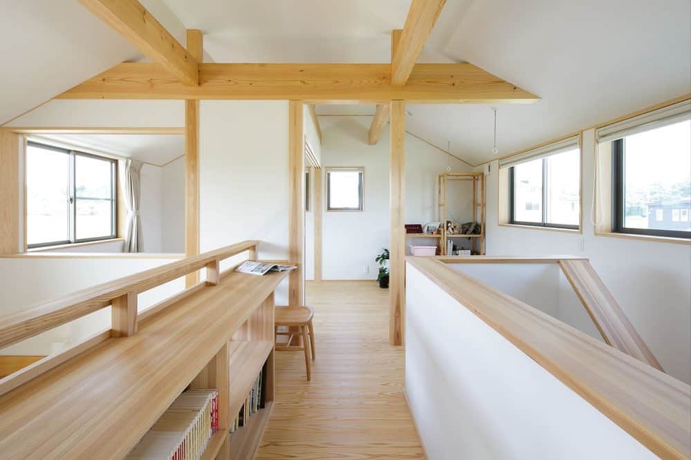 knowledgelifeのグルメインスタ