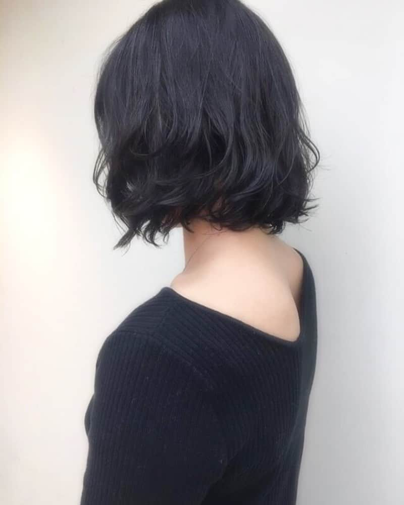 工藤嶺さんのインスタグラム写真 - (工藤嶺Instagram)「1年半伸ばしてきた髪をバッサリ💇‍♀️✂️ ・ 夏はさっぱりいきます笑 ・ ・ 愛知に来てからすぐウメさんにお世話になり、今年で4年目😳❣️ まだまだこれからもよろしくお願いします🙇‍♂️ ・ #ema #ウメさんマジック」5月28日 20時34分 - kuudou1205