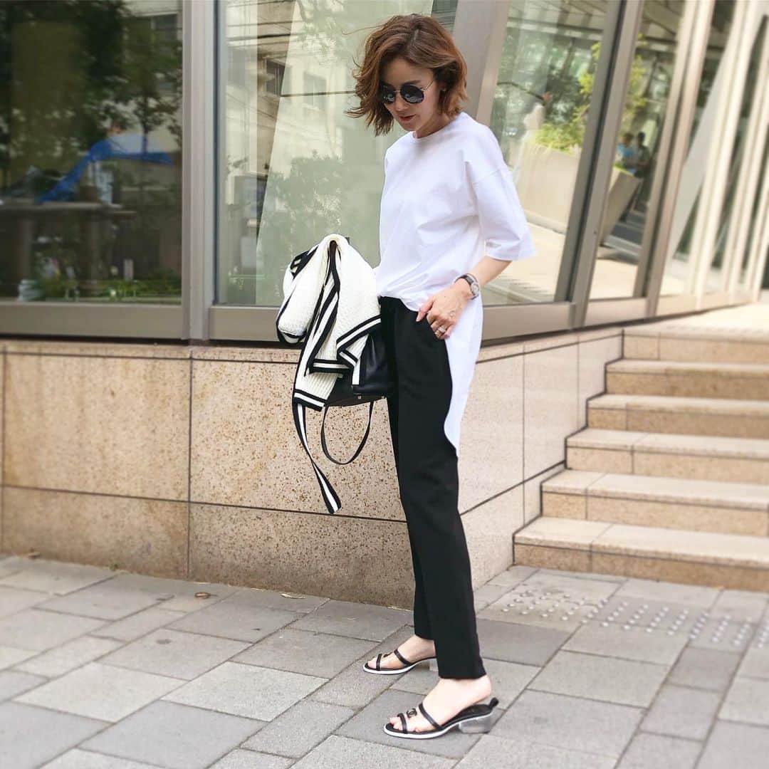 kiyomi medeirosのインスタグラム