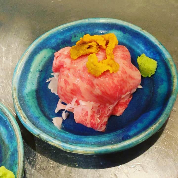 こま源 天王寺店のグルメインスタ