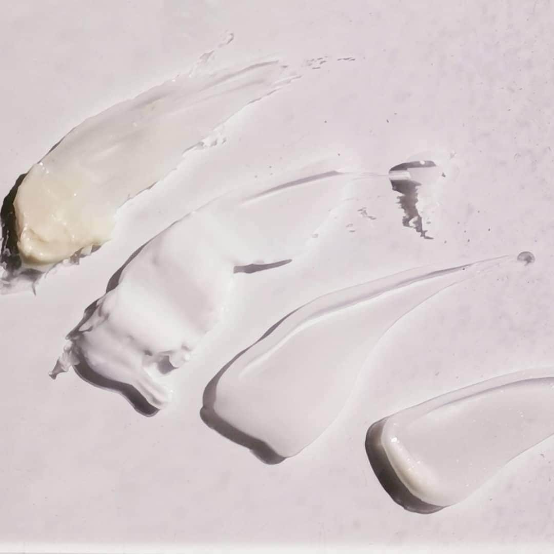 NARSさんのインスタグラム写真 - (NARSInstagram)「Cool for the summer. Hit refresh with lightweight skin care essentials. #regram @vincentford」5月28日 21時00分 - narsissist