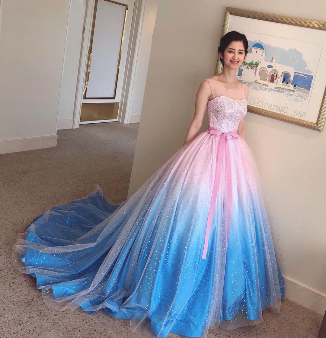 如月さえのグルメインスタ