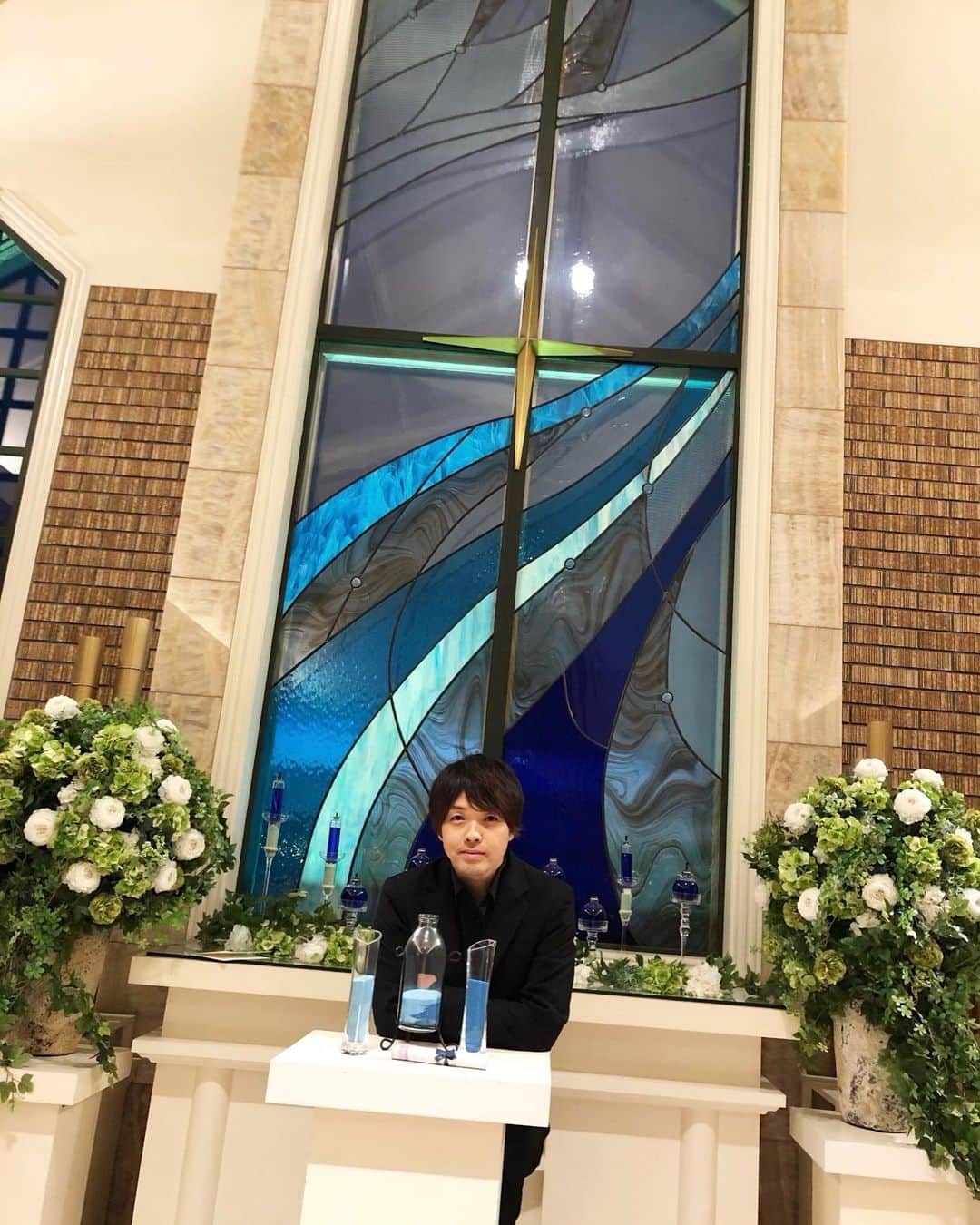 佐藤広大のグルメインスタ