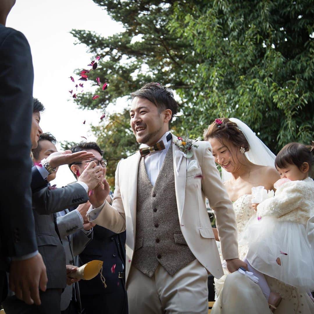 The Sally Garden（ザ サリィガーデン）のグルメインスタ