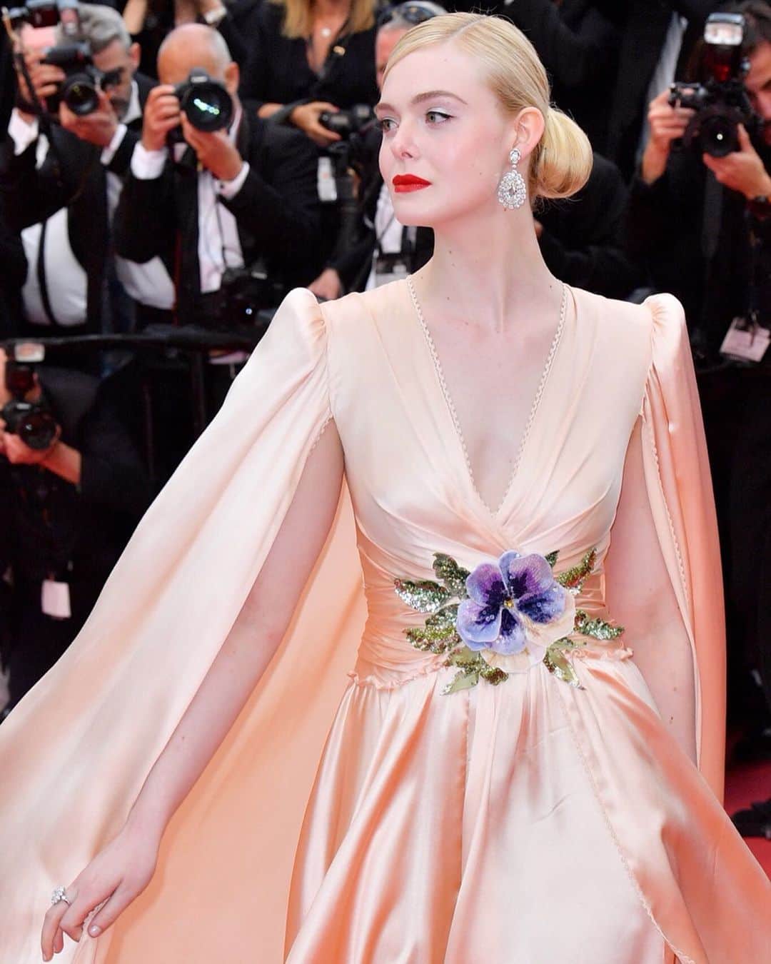 WWDジャパンのインスタグラム