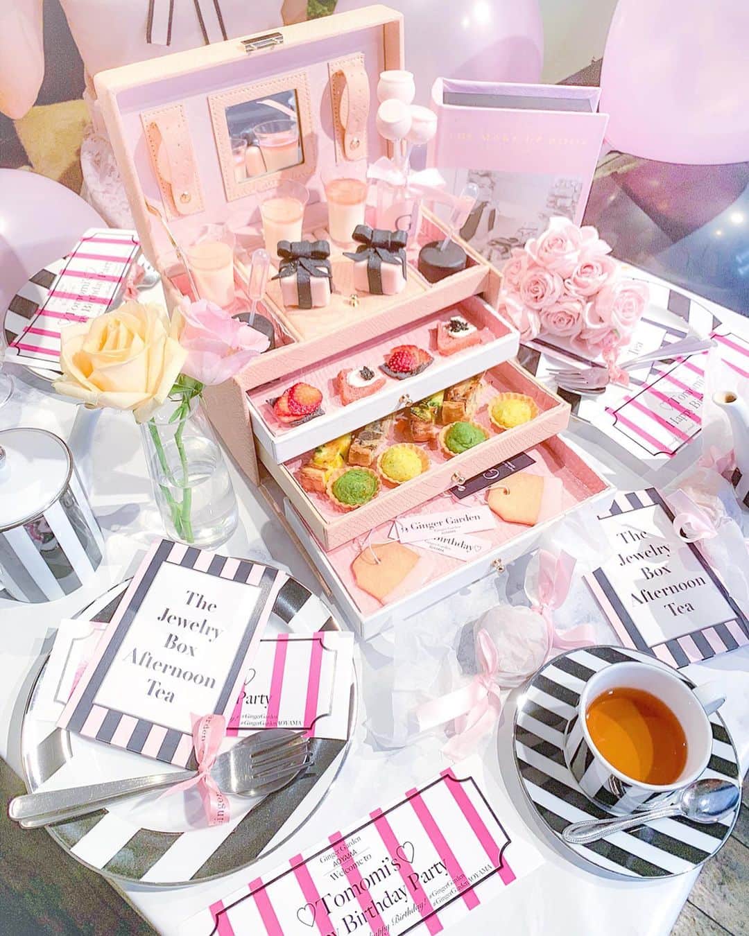 tomomi ❤︎ よしはしともみ ❤︎のグルメインスタ