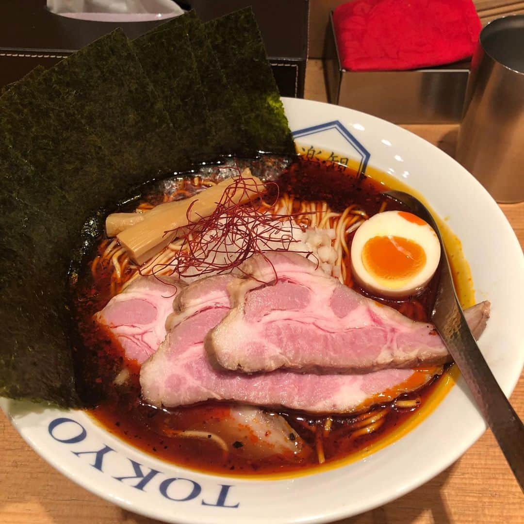 ちゃまさんのインスタグラム写真 - (ちゃまInstagram)「今日もまた美味かった」5月28日 21時41分 - chamakunchi