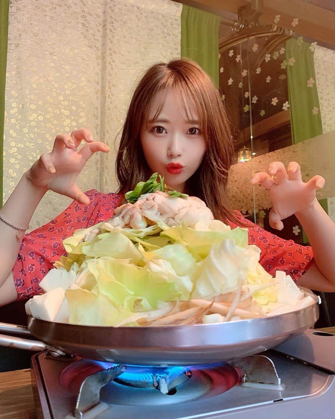 ゆいこ ◡̈♥︎のグルメインスタ