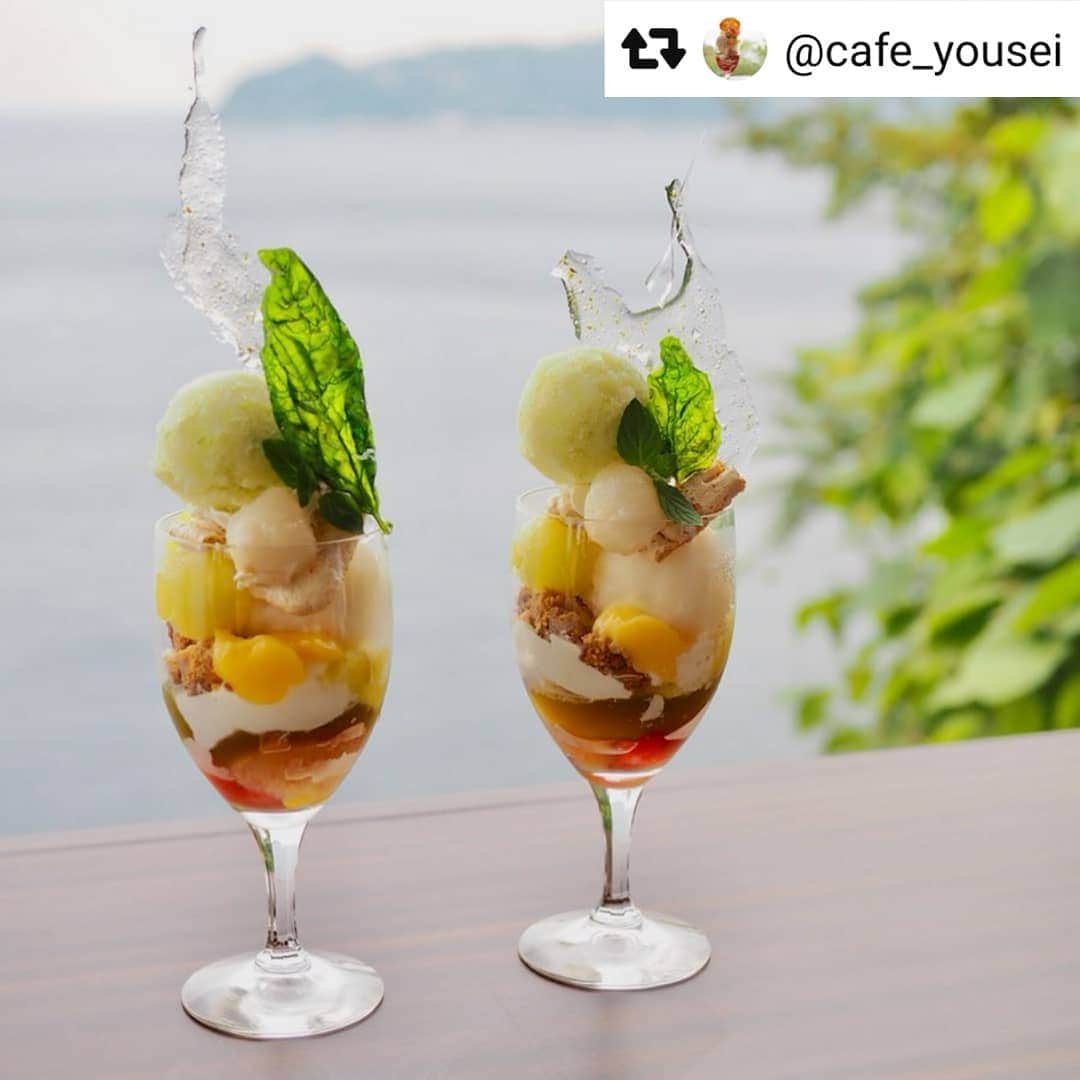 ホテルニューアカオ　熱海温泉＆リゾートのグルメインスタ