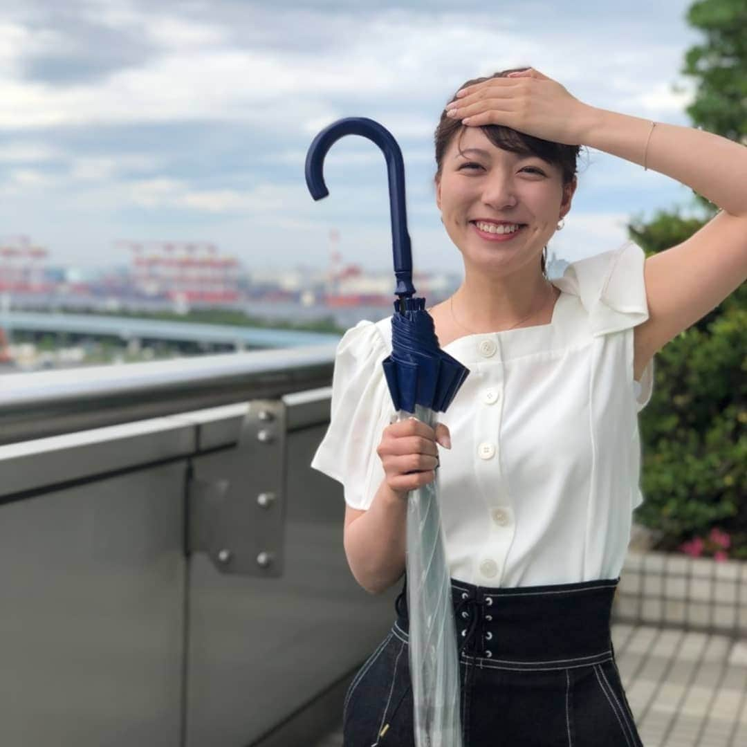 女子アナ好きみっきーさんのインスタグラム写真 - (女子アナ好きみっきーInstagram)「フリーアナ 阿部華也子ちゃん❤️ 今週のかやちゃん🌷 ※フォロワーが5万人超えました!㊗️ たくさんのフォローありがとうございます🙇 これからも投稿頑張ります💪✨ #女子アナ好きみっきー#女子アナグラム . . #阿部華也子 #かやちゃん #アナウンサー #フリーアナ #セントフォース #かわいい #ナイスバディ #お天気お姉さん #kayakoabe #centforce #weathergirl #kawaii #cute #pretty #beautiful」5月28日 22時08分 - mikiya_m39