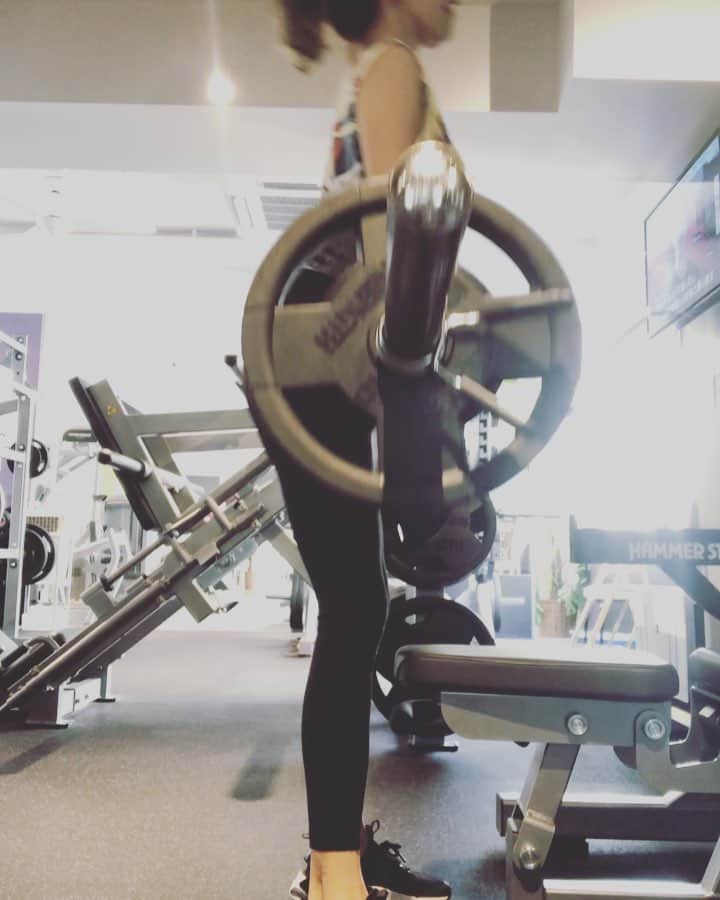 菅井悦子のインスタグラム
