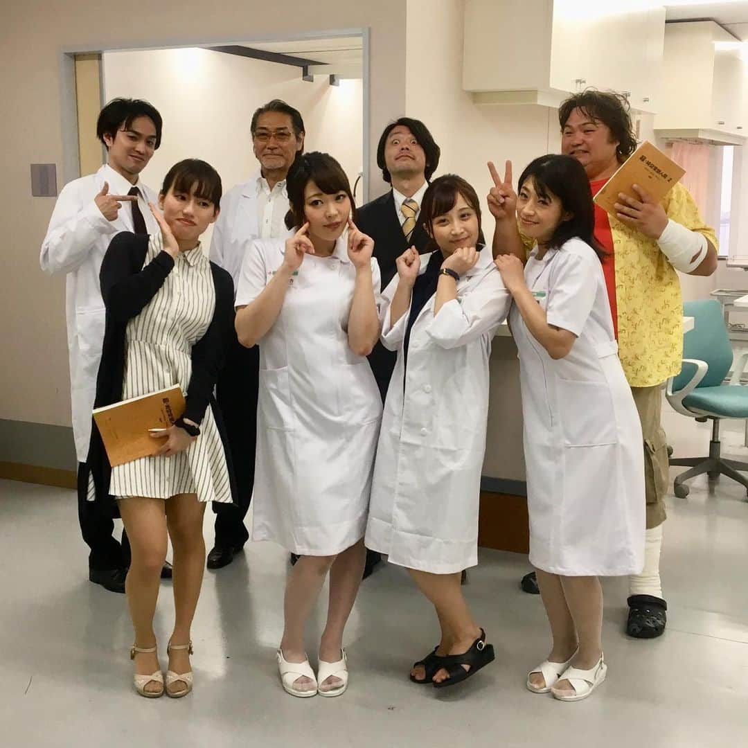 範田紗々のインスタグラム