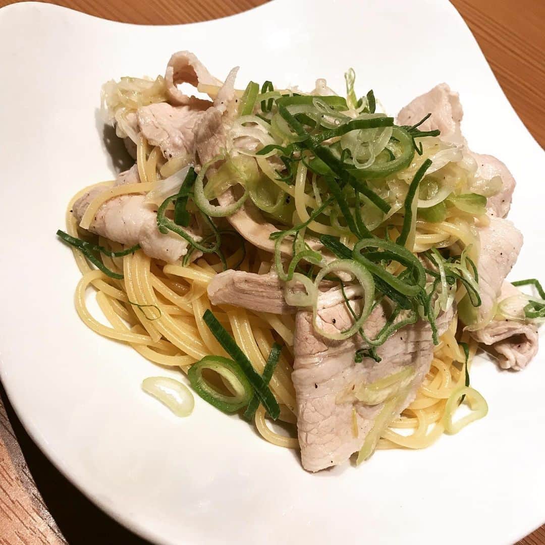 泳ぎイカ 九州炉端 弁慶 新大宮店のグルメインスタ