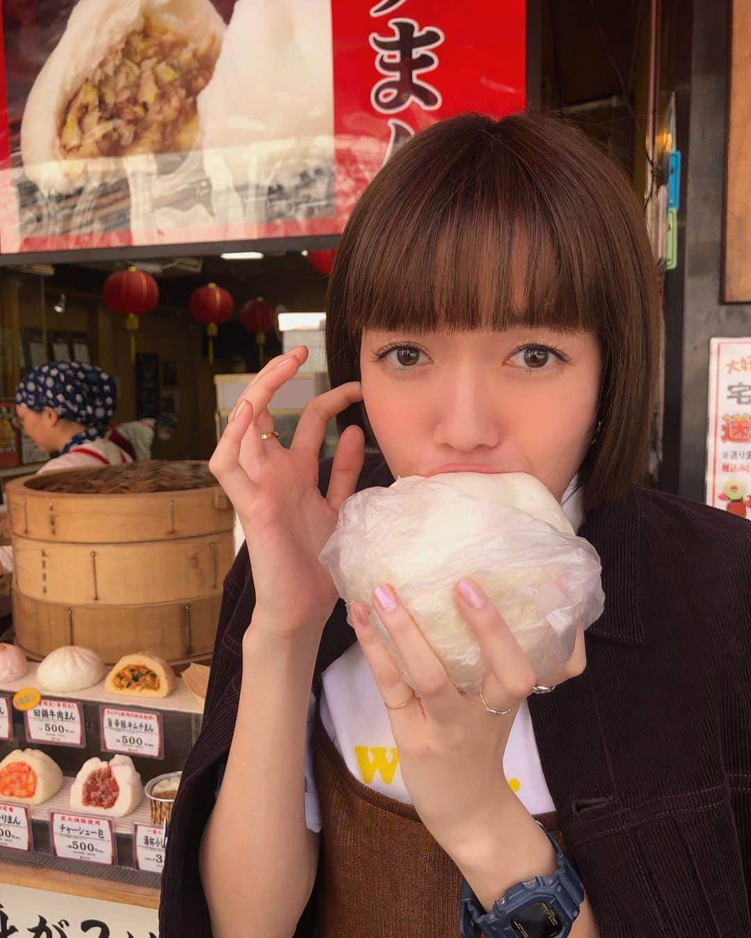 佐藤栞里のインスタグラム