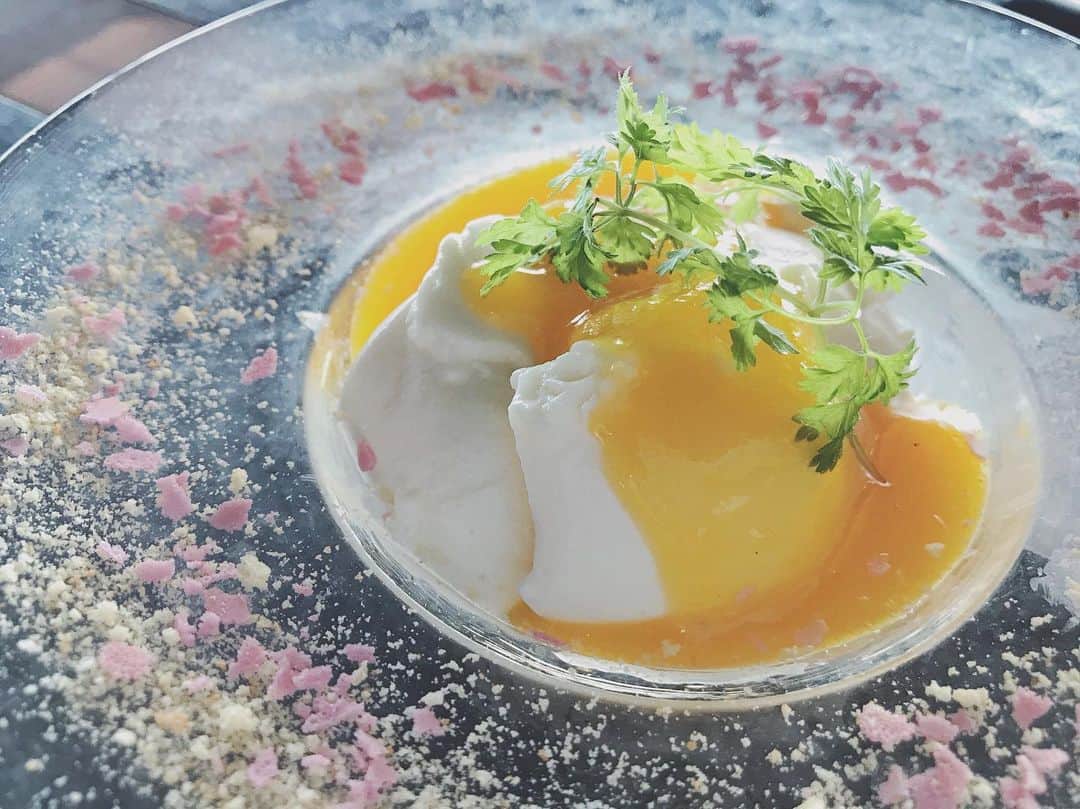 sdiningのグルメインスタ