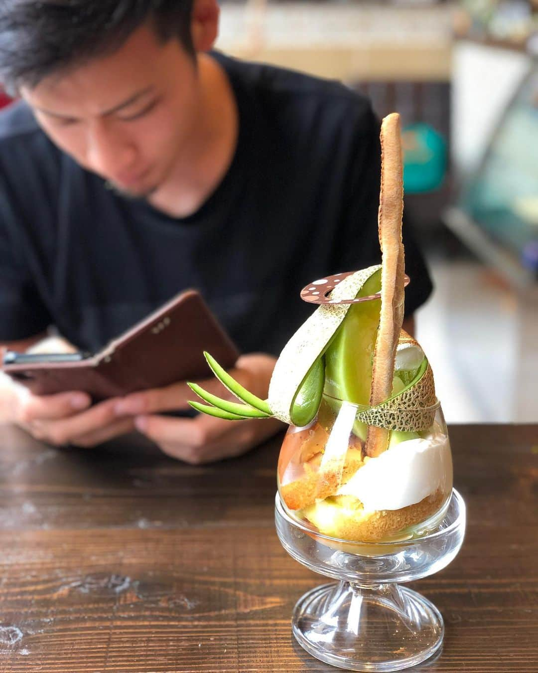 怜佳（カカオ接骨院 院長）のインスタグラム