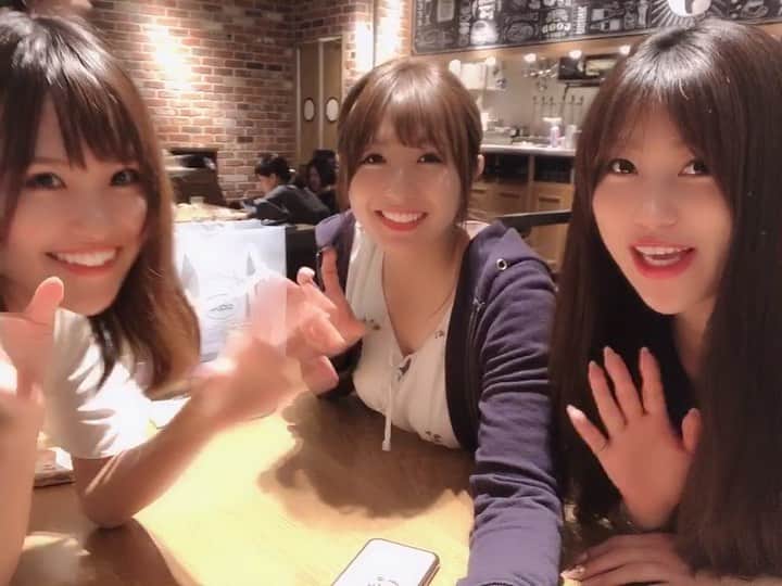 のインスタグラム：「すき . . #スチームガールズ  #スチガ」