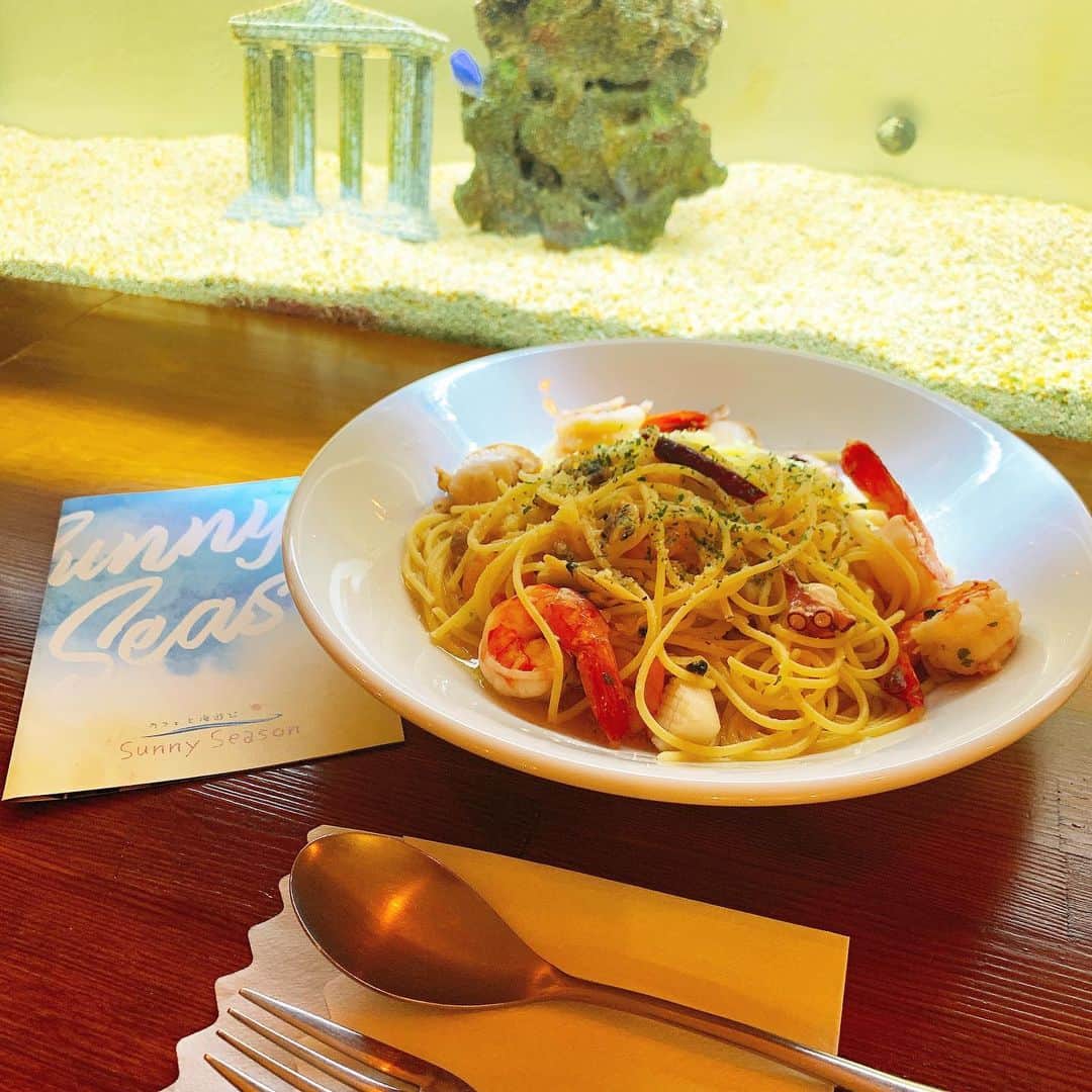 脇田明日香のグルメインスタ