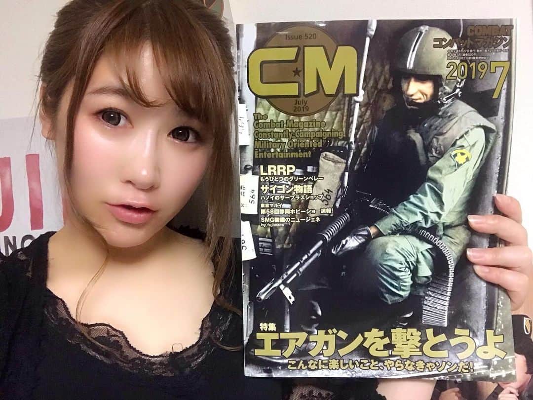 戦え‼︎ぴっちょりーなのインスタグラム