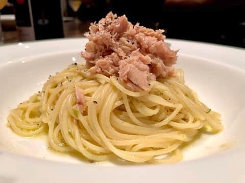 "TERIYAKI" テリヤキ編集部のグルメインスタ