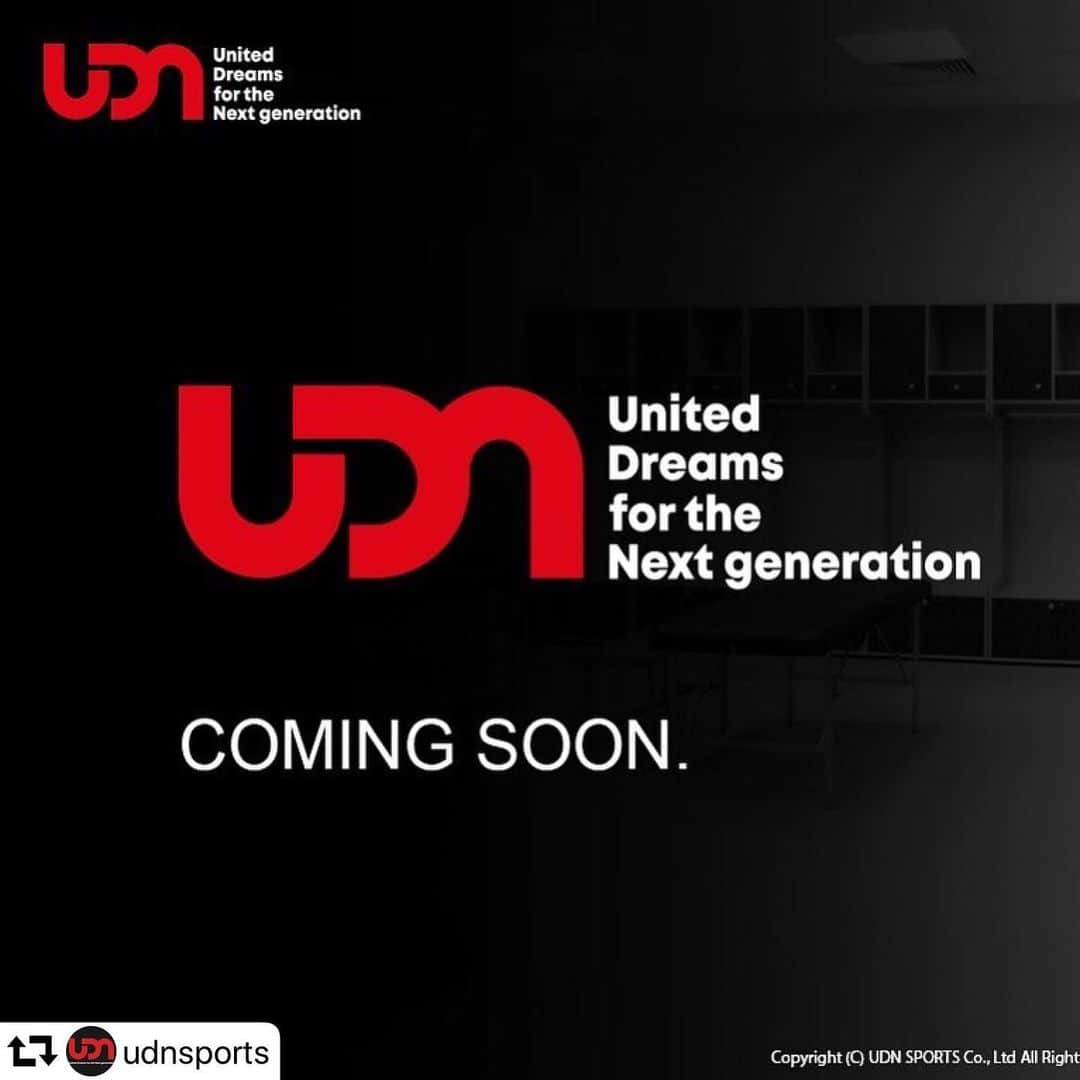 桃田賢斗のインスタグラム：「👍 #桃田賢斗  #repost @udnsports ・・・ この度、UDN SPORTS Instagramアカウント開設しました！ 今後所属選手の様々な情報など更新していくので、フォローよろしくお願いします⚽️👍✨ ・ ーーーーーーー 【UDN SPORTS記者会見特別ご招待】  UDN SPORTSアカウントフォロー＆ この投稿にいいねしてくださった方に 15組30名様に5月30日(木)19時〜都内で行われる 香川選手はじめアスリートをマネジメントしている UDN SPORTSの記者会見に特別ご招待させていただいます。 ■応募条件： ①UDN SPORTSアカウントフォロー ※非公開アカウントは対象外とさせて頂きます。 ②投稿にイイね👍 ③コメント欄にコメント頂くと当選確率がUPするかも？ ④#UDN #UDNSPORTS のハッシュタグを付けてスポーツしている投稿をして頂けると当選率がUPするかも？ ⑤都内で行われる記者会見会場まで実費でお越し頂ける方 ※会場場所につきましては、当選発表のDMで詳細をお送りさせていただきます。 ■応募期間：5月25日〜5月29日AM10時まで ーーーーーーー 皆さまの沢山のご参加お待ちしております⚽️ ・ #UDN #UDNSPORTS #UDNSPORTSisComing #soccer #football #サッカー  #香川真司 #sk23  @sk23.10」