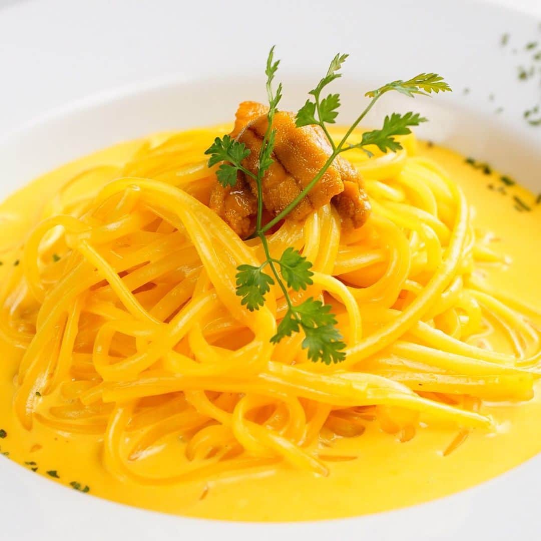 hanatsubaki029のグルメインスタ