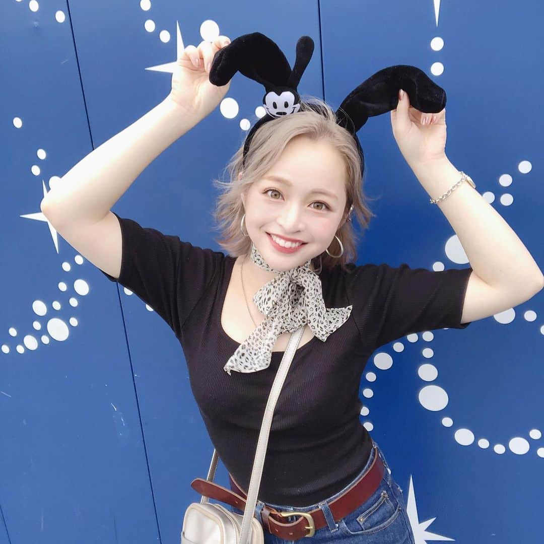じゅりのインスタグラム