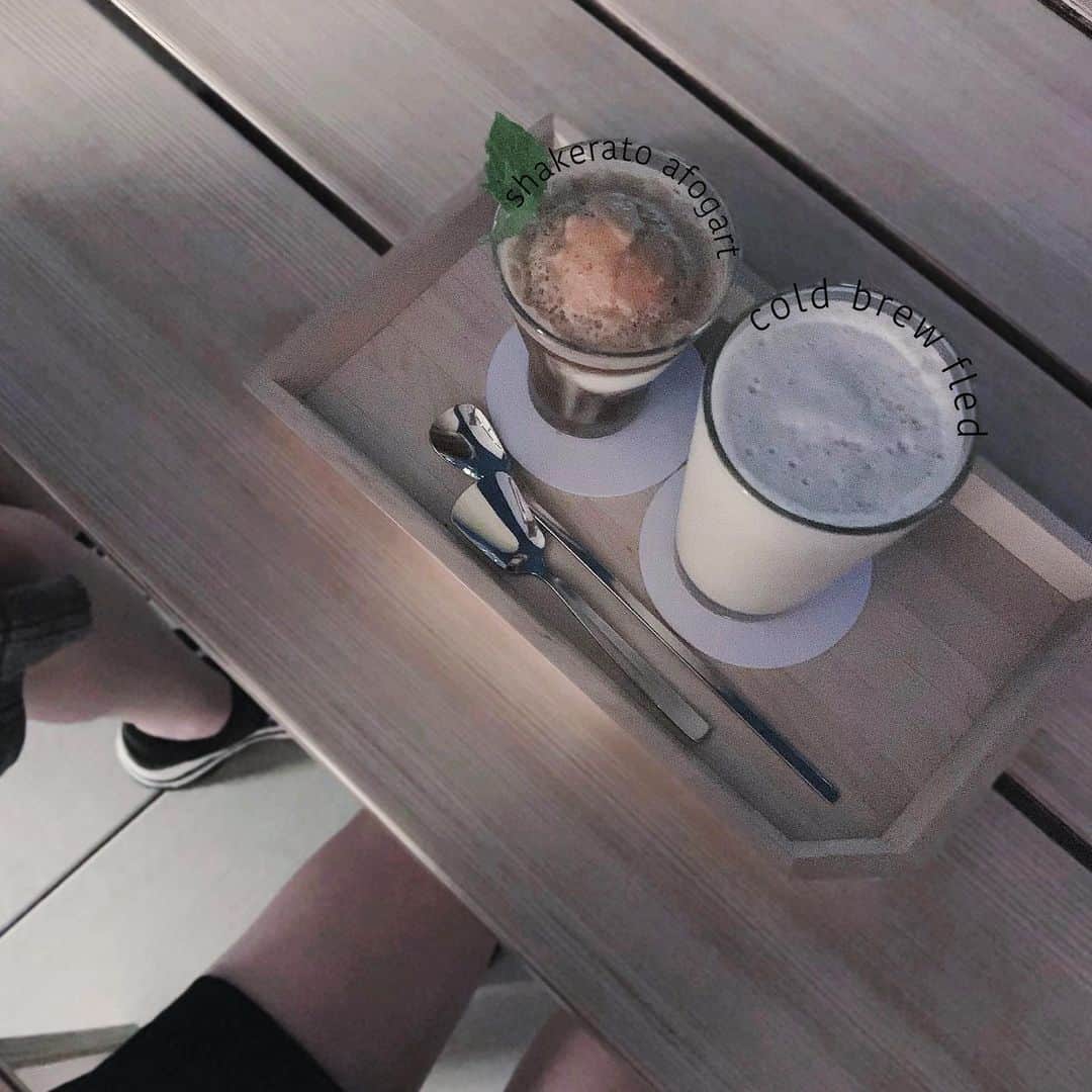 越智ゆらの（ゆらゆら）のグルメインスタ