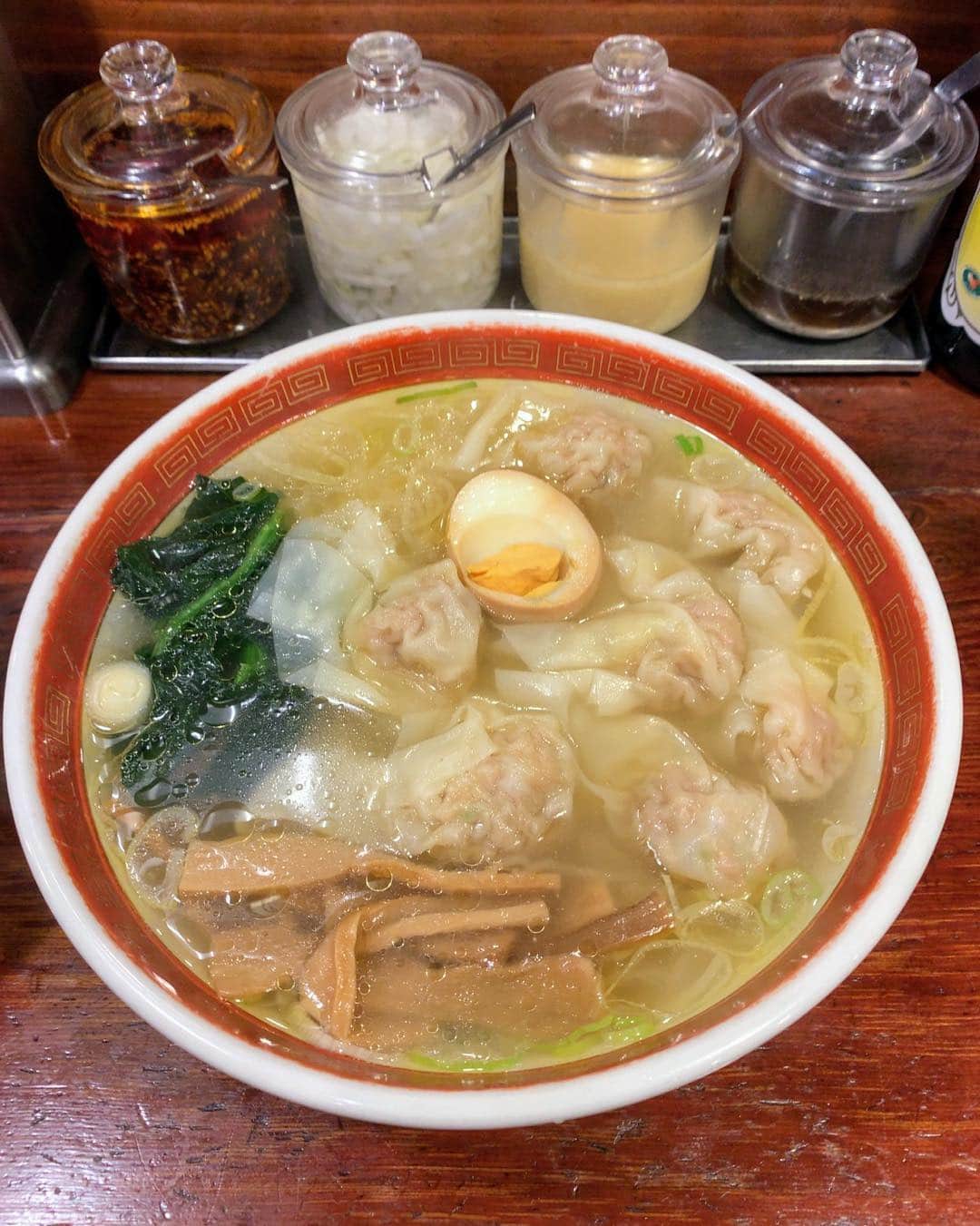 mori_no_tsukueのグルメインスタ