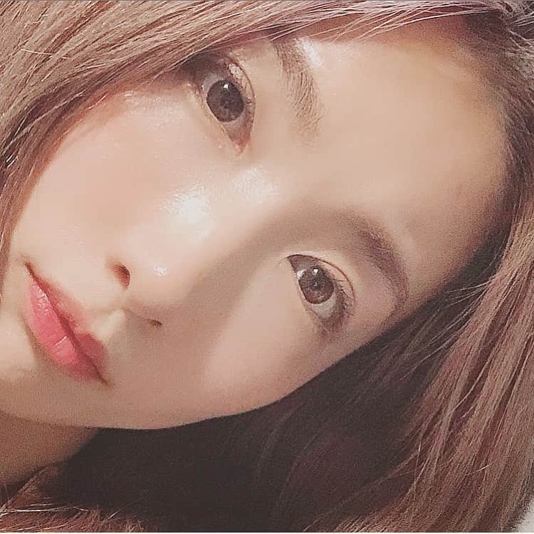 中嶋イッキュウのインスタグラム：「30ちゃいになたお みなさん今の気持ちをどうぞ」