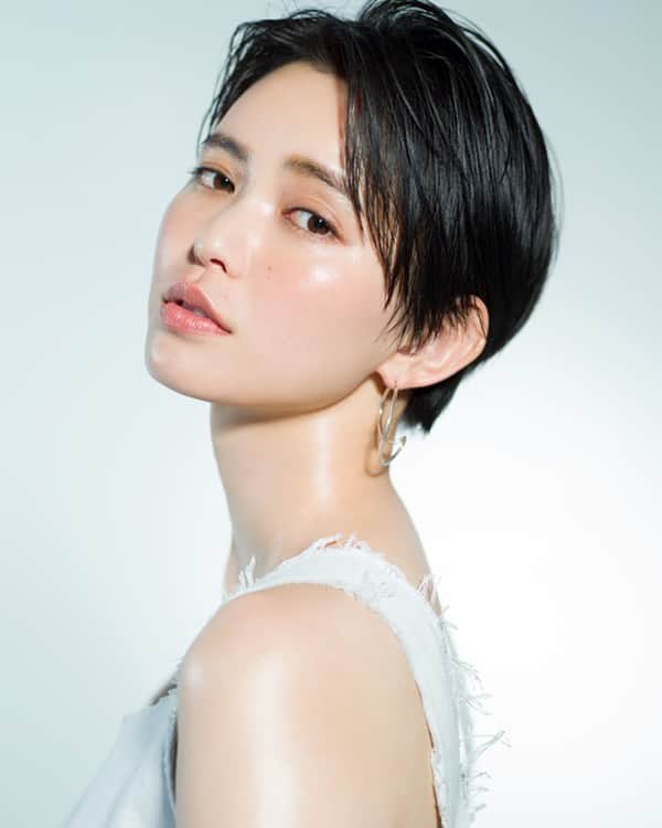 寺田茉布のインスタグラム