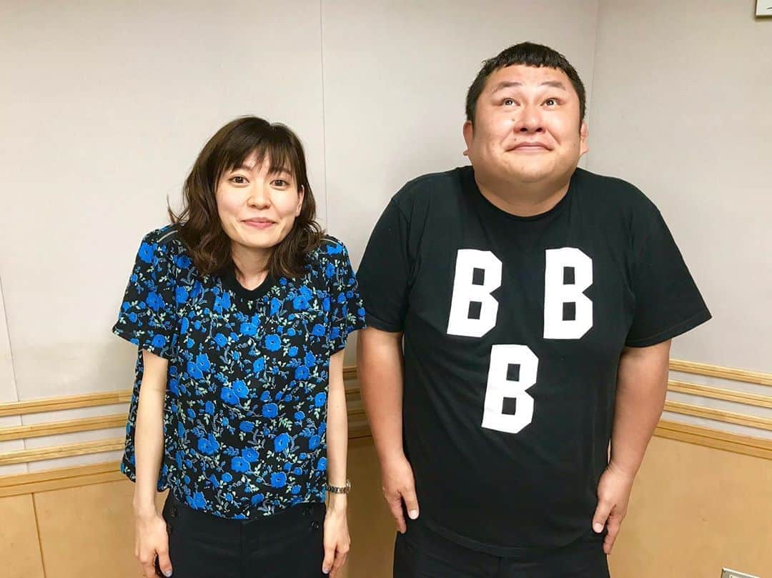 住岡梨奈のグルメインスタ