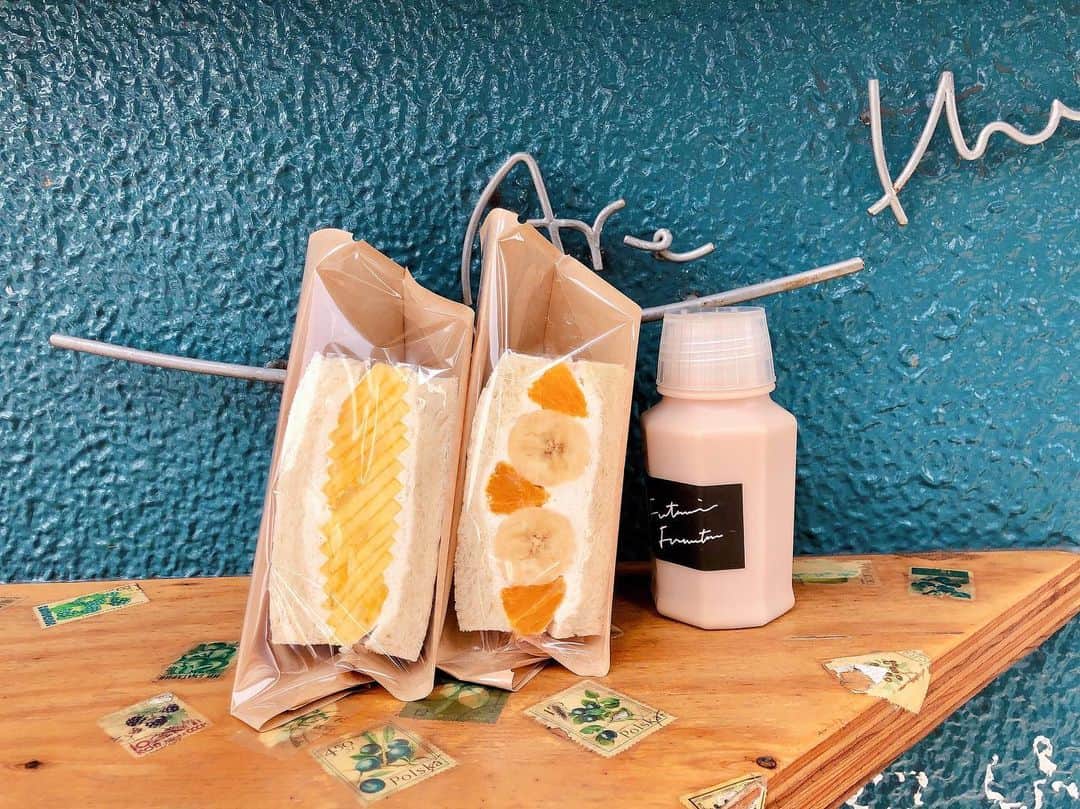 鈴元まいのグルメインスタ