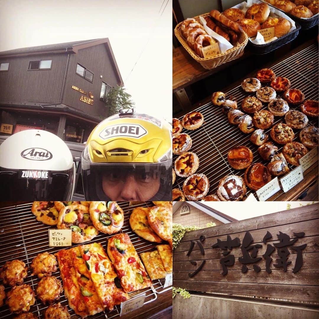 黒川忠文のグルメインスタ