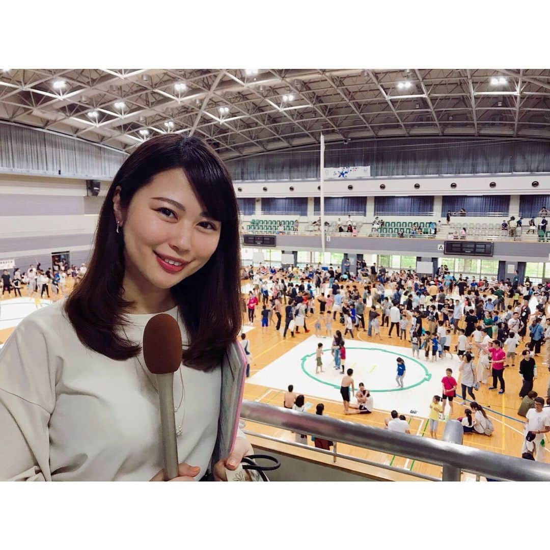 安蒜幸紀のインスタグラム