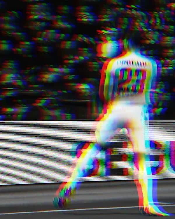 エムレ・カンのインスタグラム：「Thanks to everyone at @juventus for this unforgettable first season! So many memories made but this is just the start! Fino alla fine!  #EC23 #iCan #WeCan #ForzaJuve」