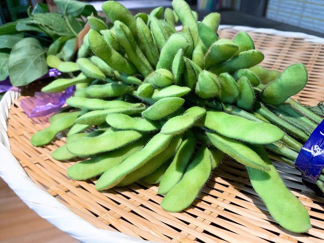 鍛冶二丁 新潟店のグルメインスタ