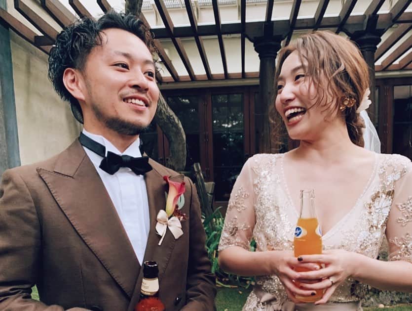 Yuta Misumiのグルメインスタ