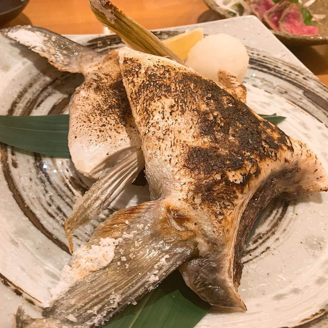 木下ゆうかさんのインスタグラム写真 - (木下ゆうかInstagram)「お寿司食べた！美味しかった！！！ ️ #木下ゆうか #kinoshitayuka #木下佑香」5月29日 10時41分 - yuka_kinoshita_0204