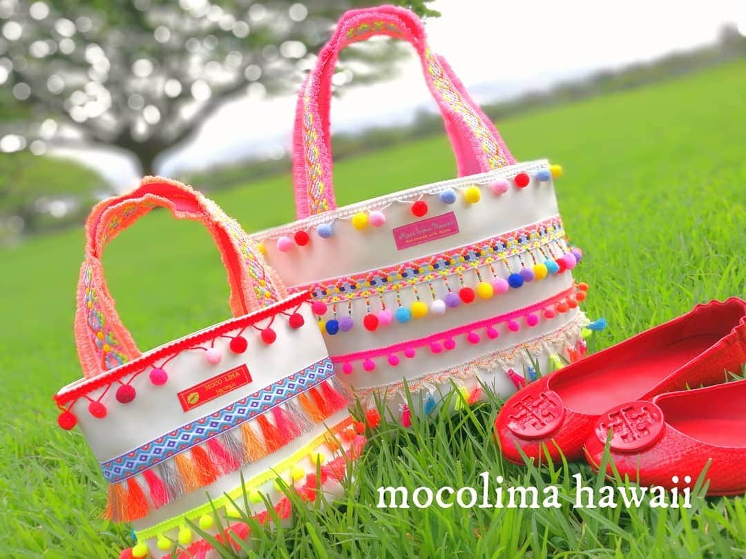 Moco Lima Hawaiiのインスタグラム