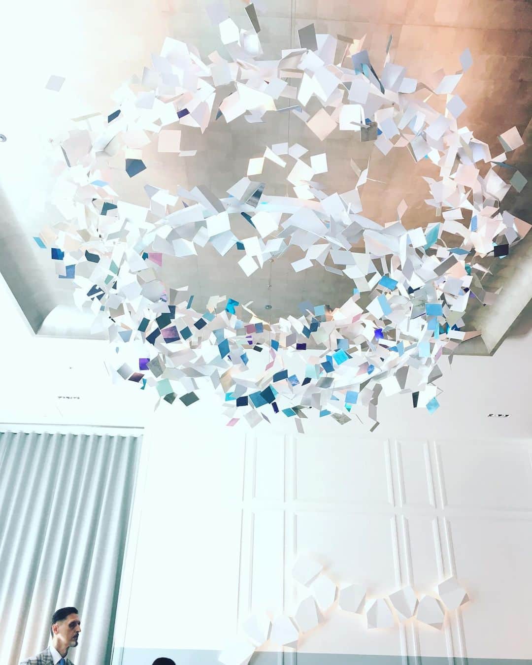 小川りかこのグルメインスタ